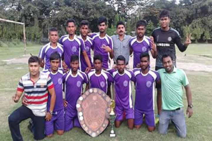 https://cache.careers360.mobi/media/colleges/social-media/media-gallery/13998/2021/5/17/Sports team of Charuchandra College Kolkata_Sports.png